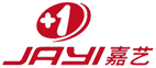 深圳市恒裕廚房設(shè)備有限公司